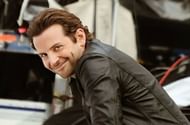 Source: Bradley Cooper’s Instagram